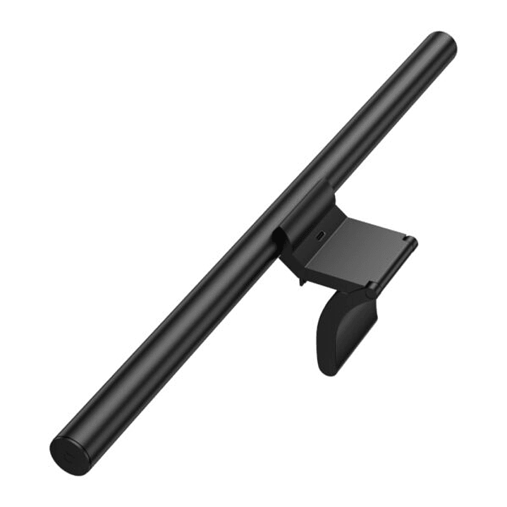 Xiaomi Computer Monitor Light Bar 2