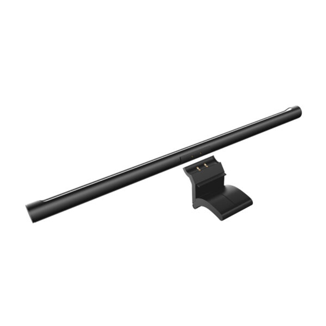 Xiaomi Computer Monitor Light Bar 4