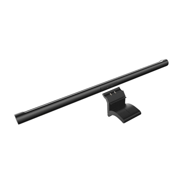 Xiaomi Computer Monitor Light Bar 4