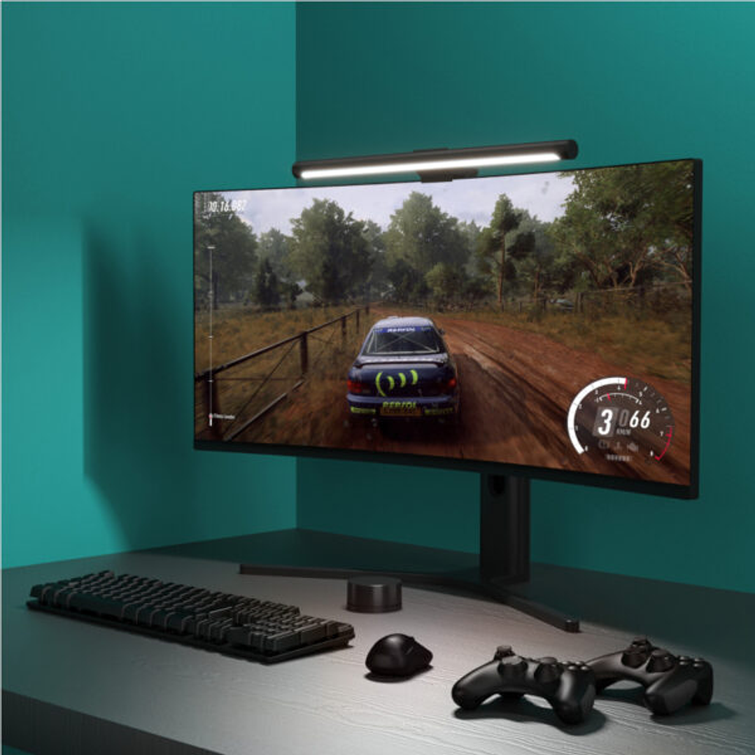 Xiaomi Computer Monitor Light Bar 5