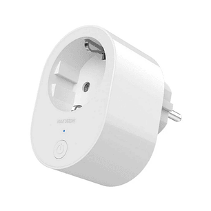 Tomada Xiaomi Smart Plug 2 (WIFI)