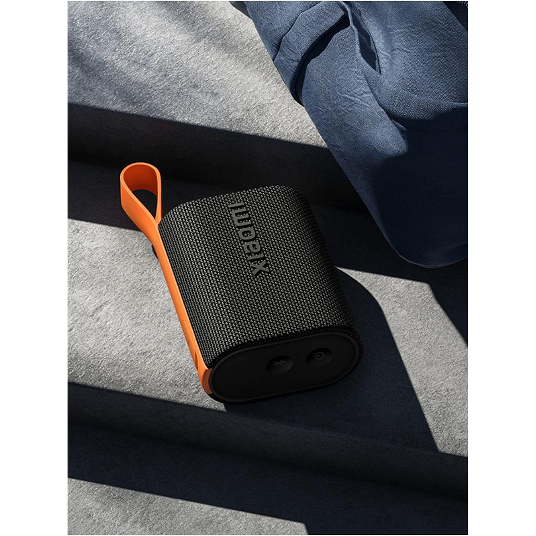 Xiaomi Sound Pocket Speaker (5W) 2