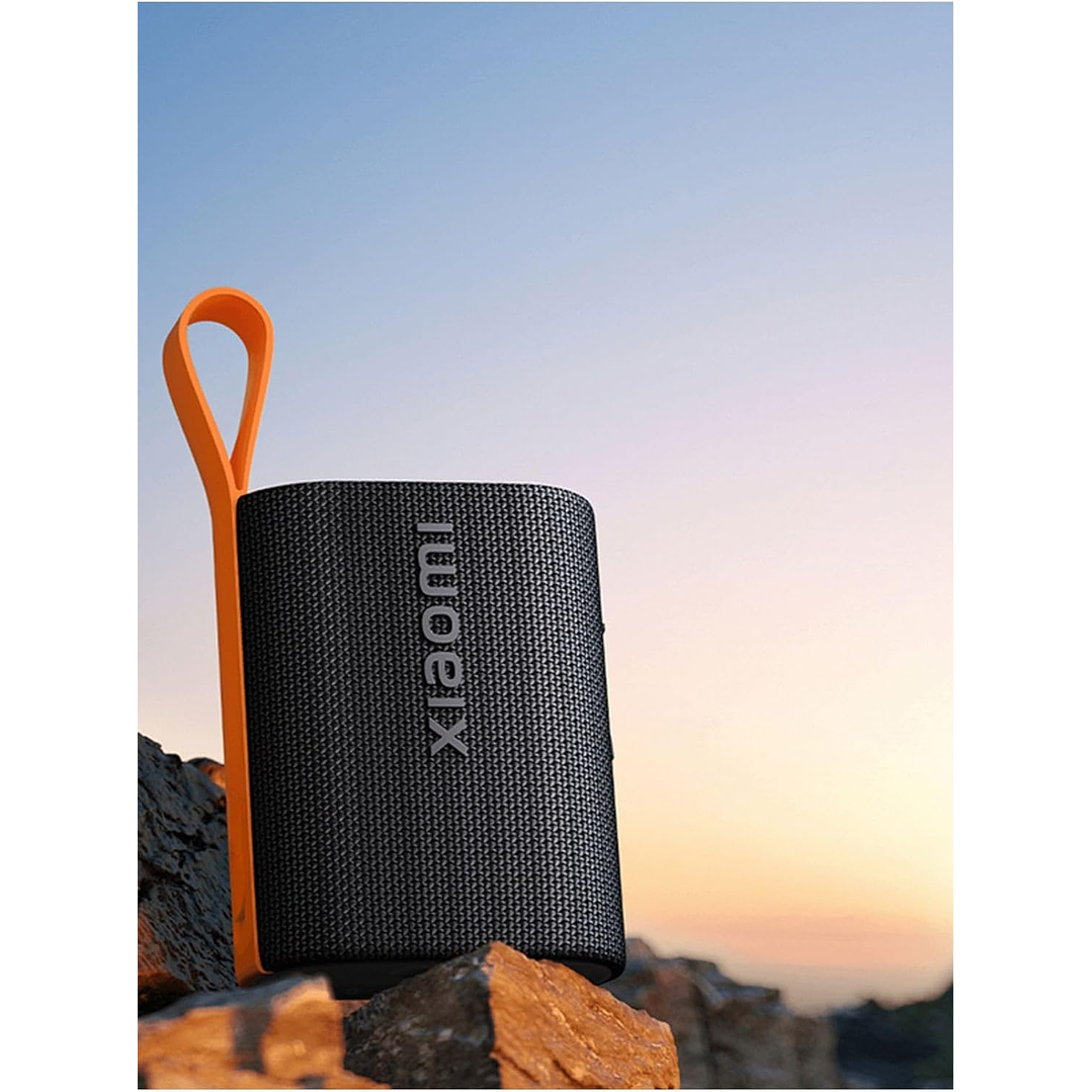 Xiaomi Sound Pocket Speaker (5W) 3