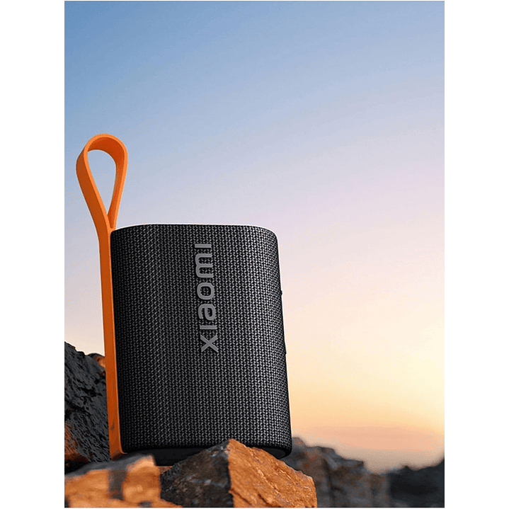 Xiaomi Sound Pocket Speaker (5W) 3