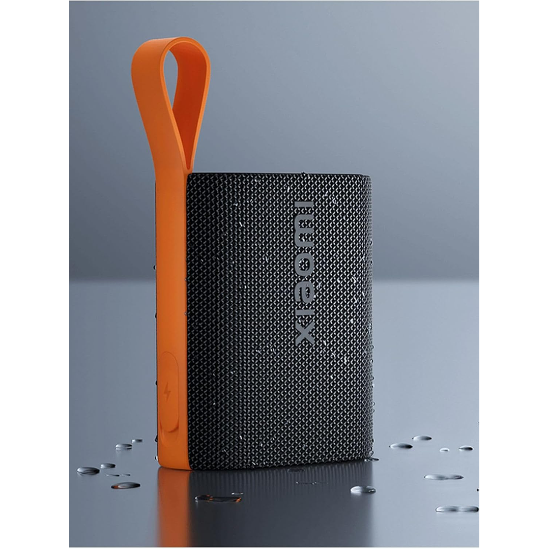 Xiaomi Sound Pocket Speaker (5W) 4