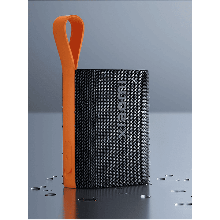 Xiaomi Sound Pocket Speaker (5W) 4