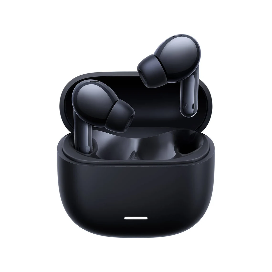 Redmi Buds 6 Lite  1