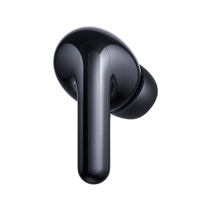 Redmi Buds 6 Lite  2