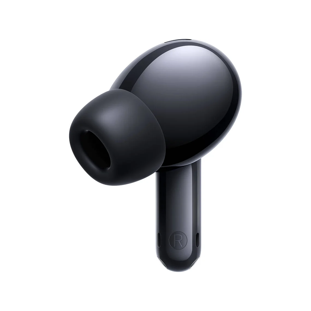 Redmi Buds 6 Lite  3