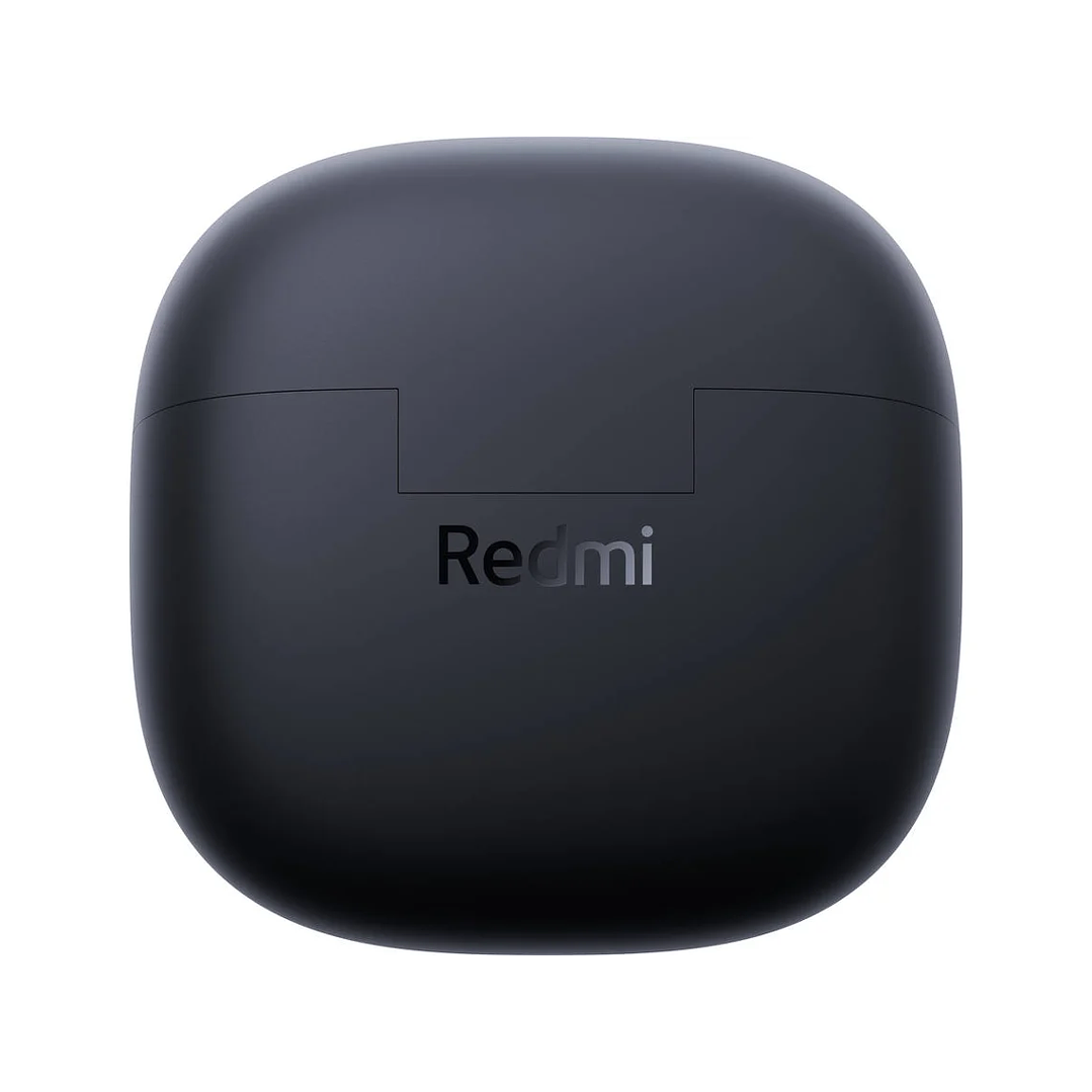 Redmi Buds 6 Lite  4