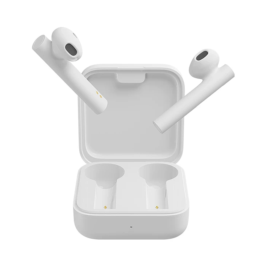 Redmi Earphones 2 Basic 1