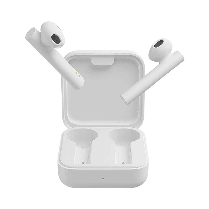 Redmi Earphones 2 Basic 1