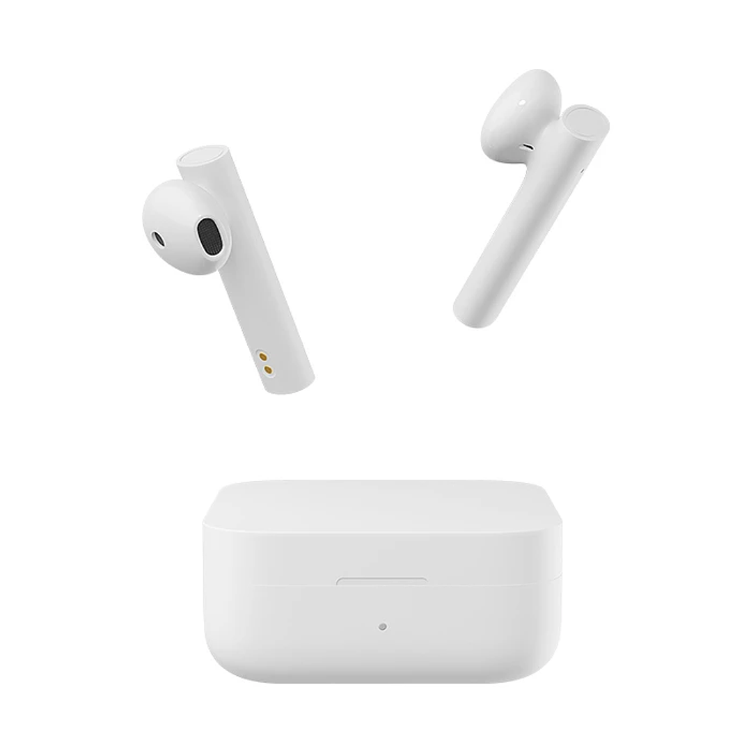 Redmi Earphones 2 Basic 3
