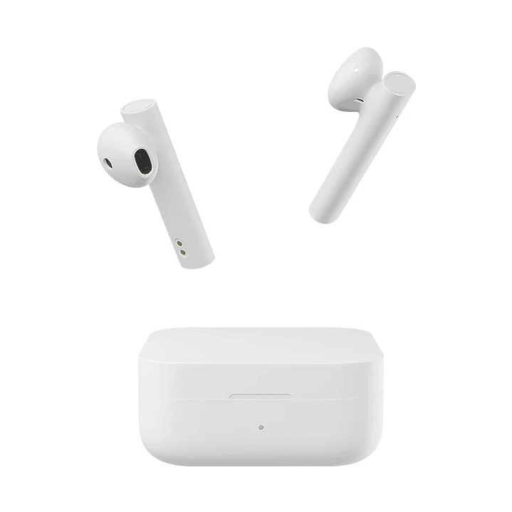 Redmi Earphones 2 Basic 3