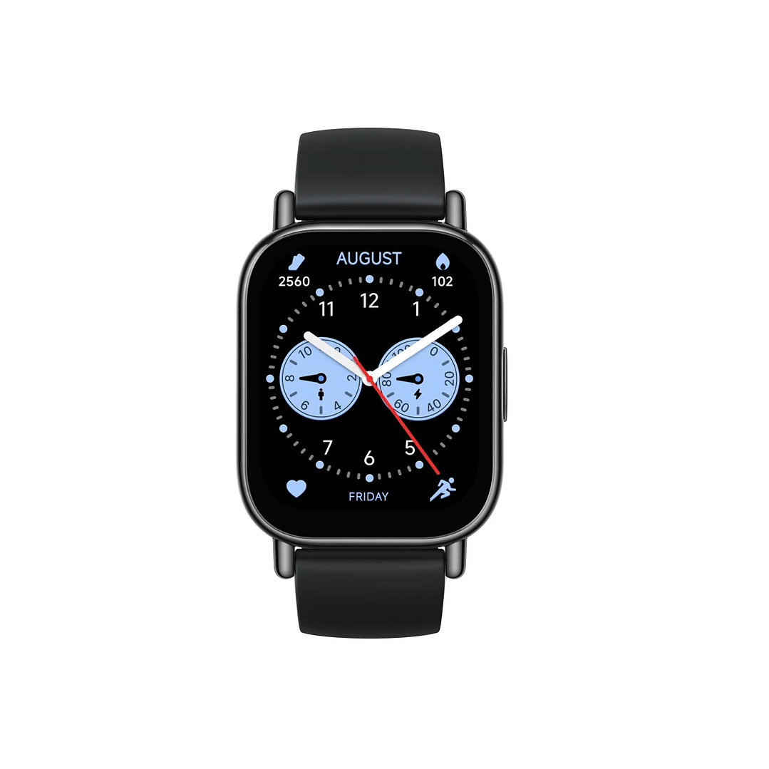 Xiaomi Watch 5 Lite 1