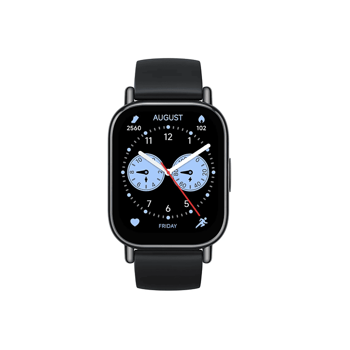 Xiaomi Watch 5 Lite 1