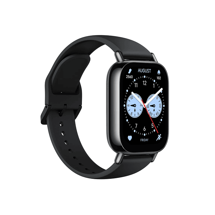 Xiaomi Watch 5 Lite 2