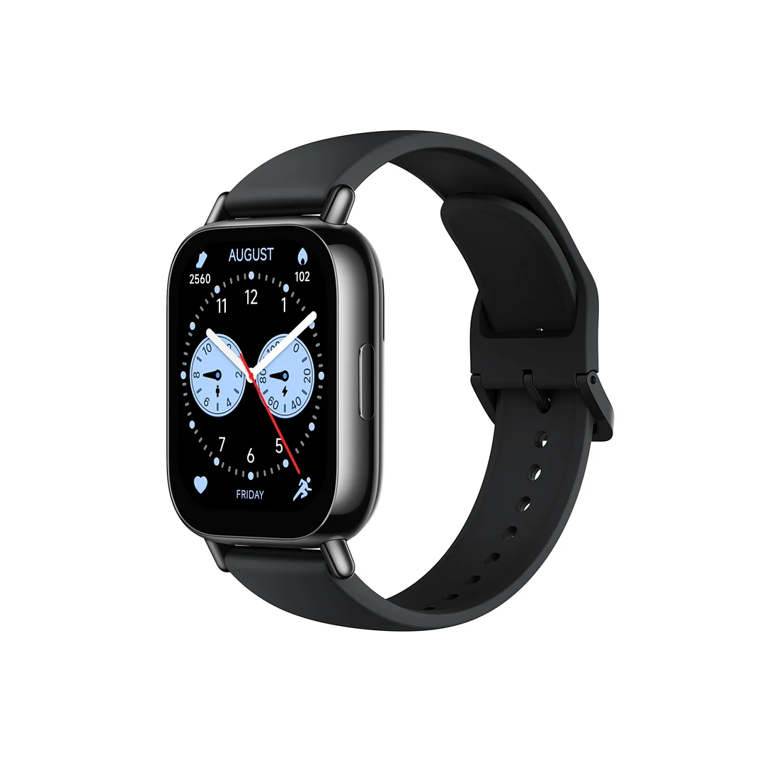 Xiaomi Watch 5 Lite 3