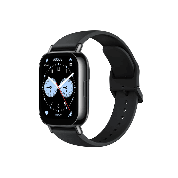 Xiaomi Watch 5 Lite 3