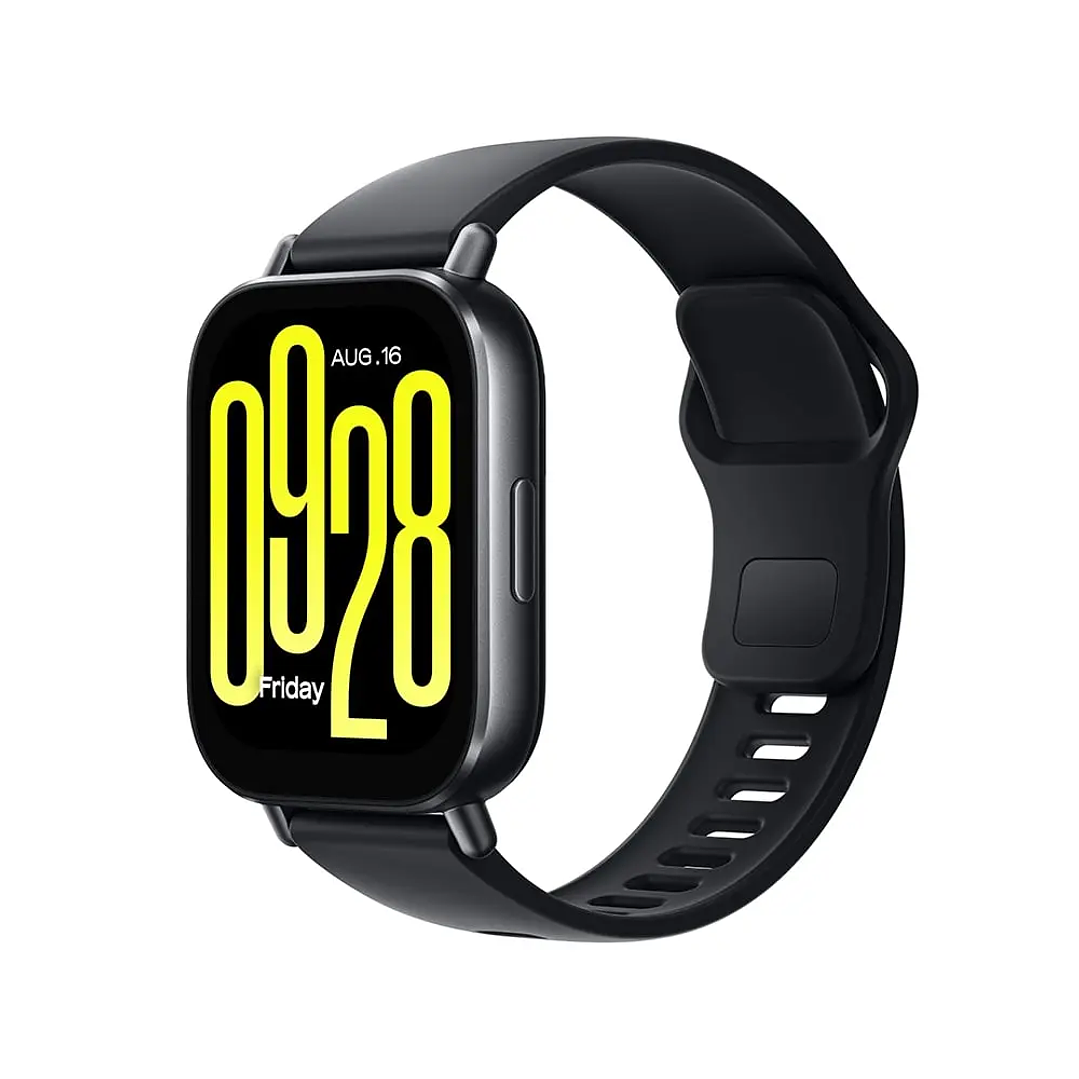 Xiaomi Watch 5 Active 2