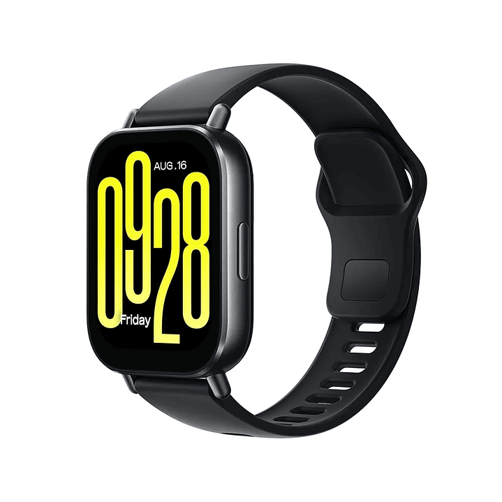 Xiaomi Watch 5 Active 2