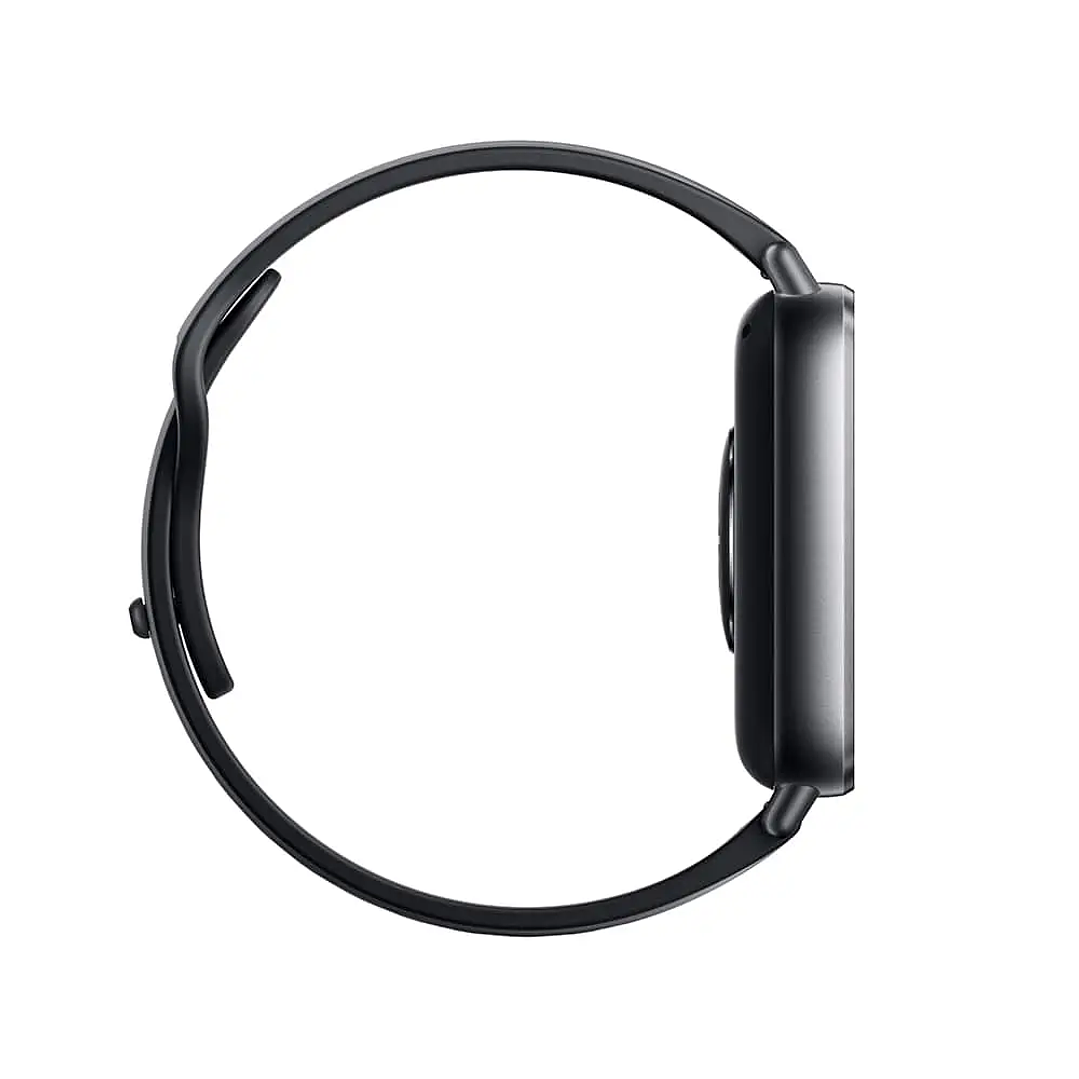 Xiaomi Watch 5 Active 5