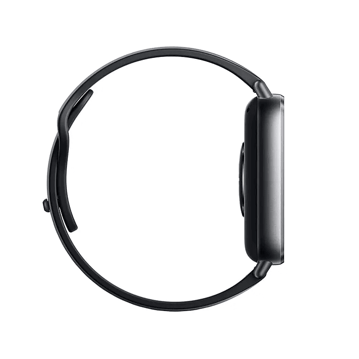 Xiaomi Watch 5 Active 5