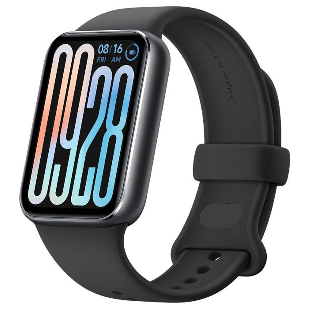 Xiaomi Band 9 Pro 7