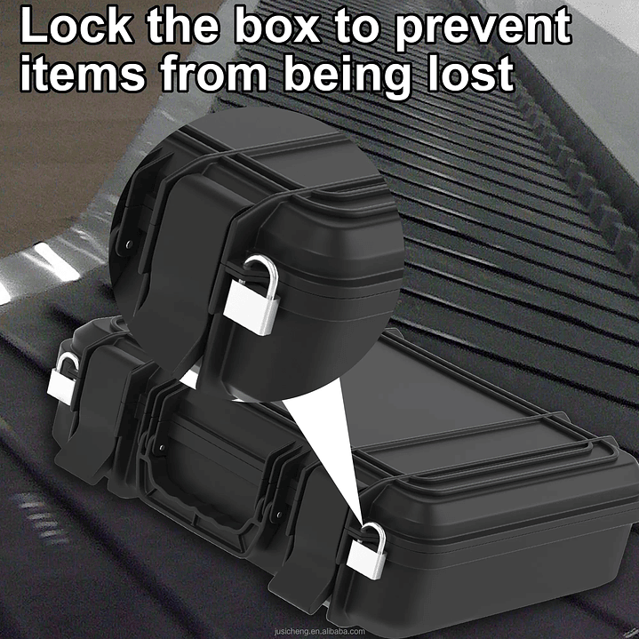 Case Protetora Para Starlink Mini 5