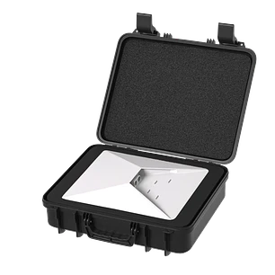 Case para Starlink Mini