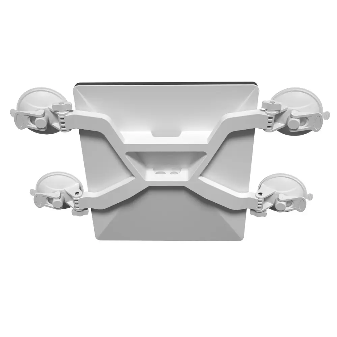 Ventosa para Starlink Mini 1