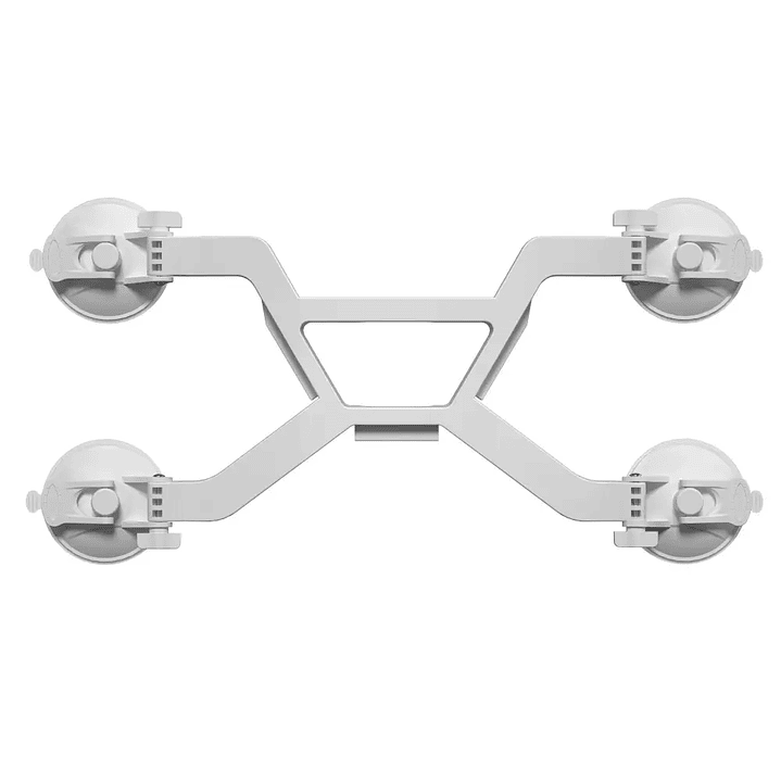 Ventosa para Starlink Mini 2