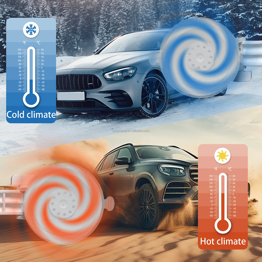 Ventosa para Starlink Mini 8