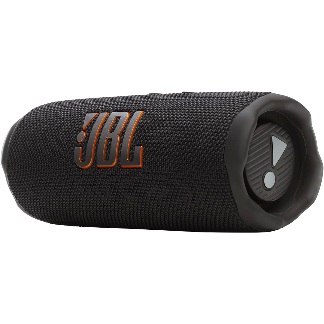 JBL Flip 7 1