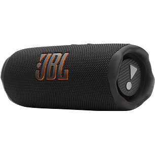 JBL Flip 7