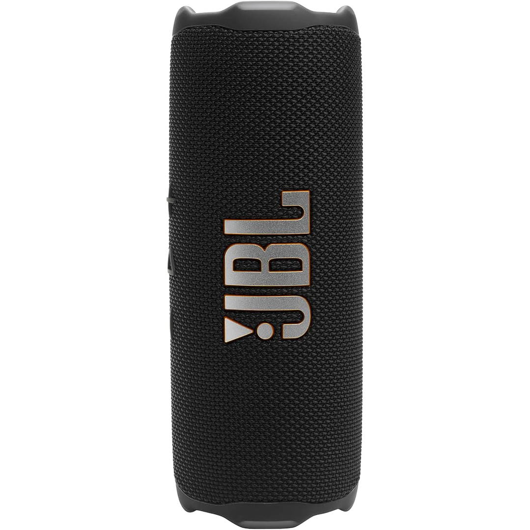 JBL Flip 7 2