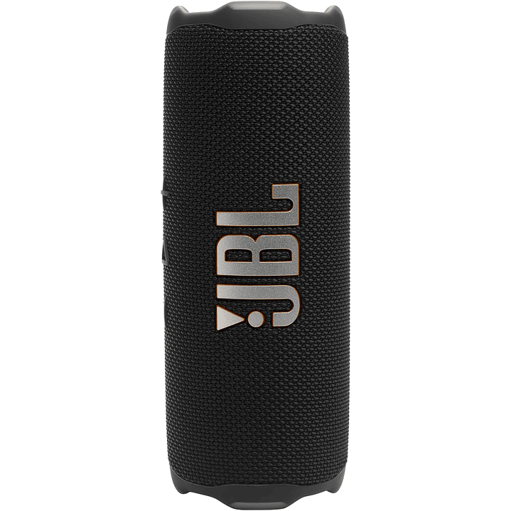 JBL Flip 7 2
