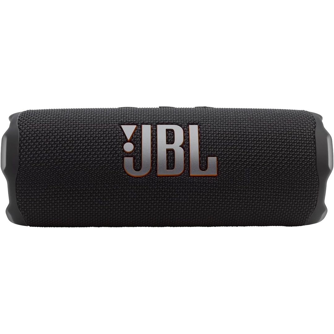 JBL Flip 7 3