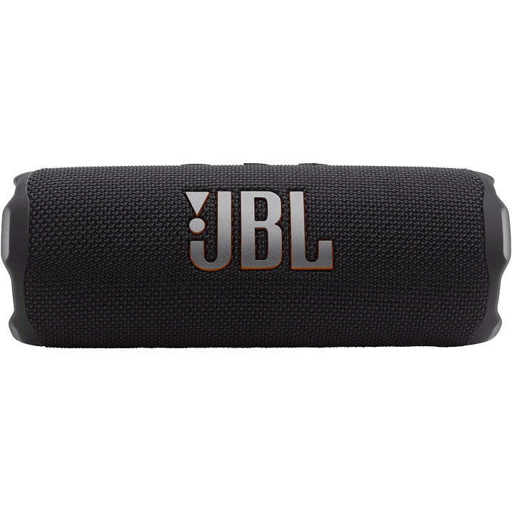 JBL Flip 7 3