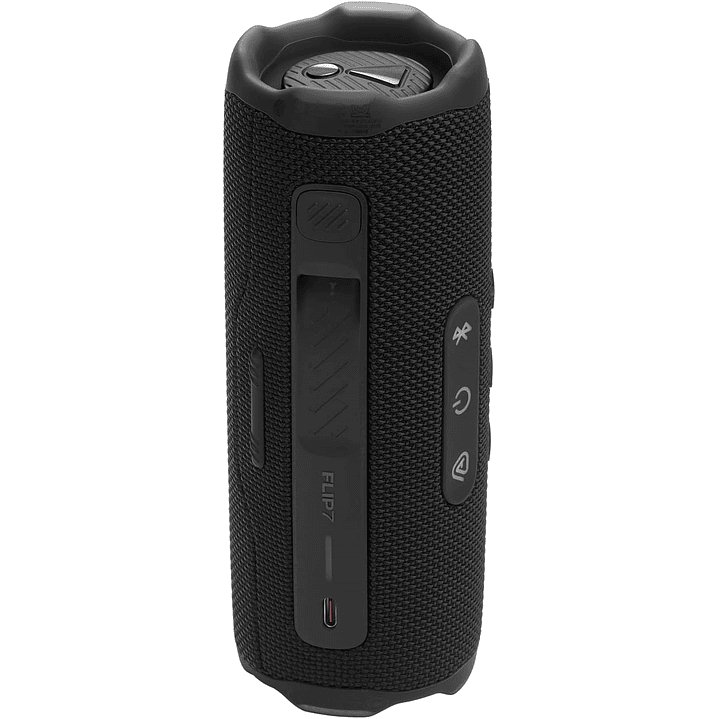 JBL Flip 7 4