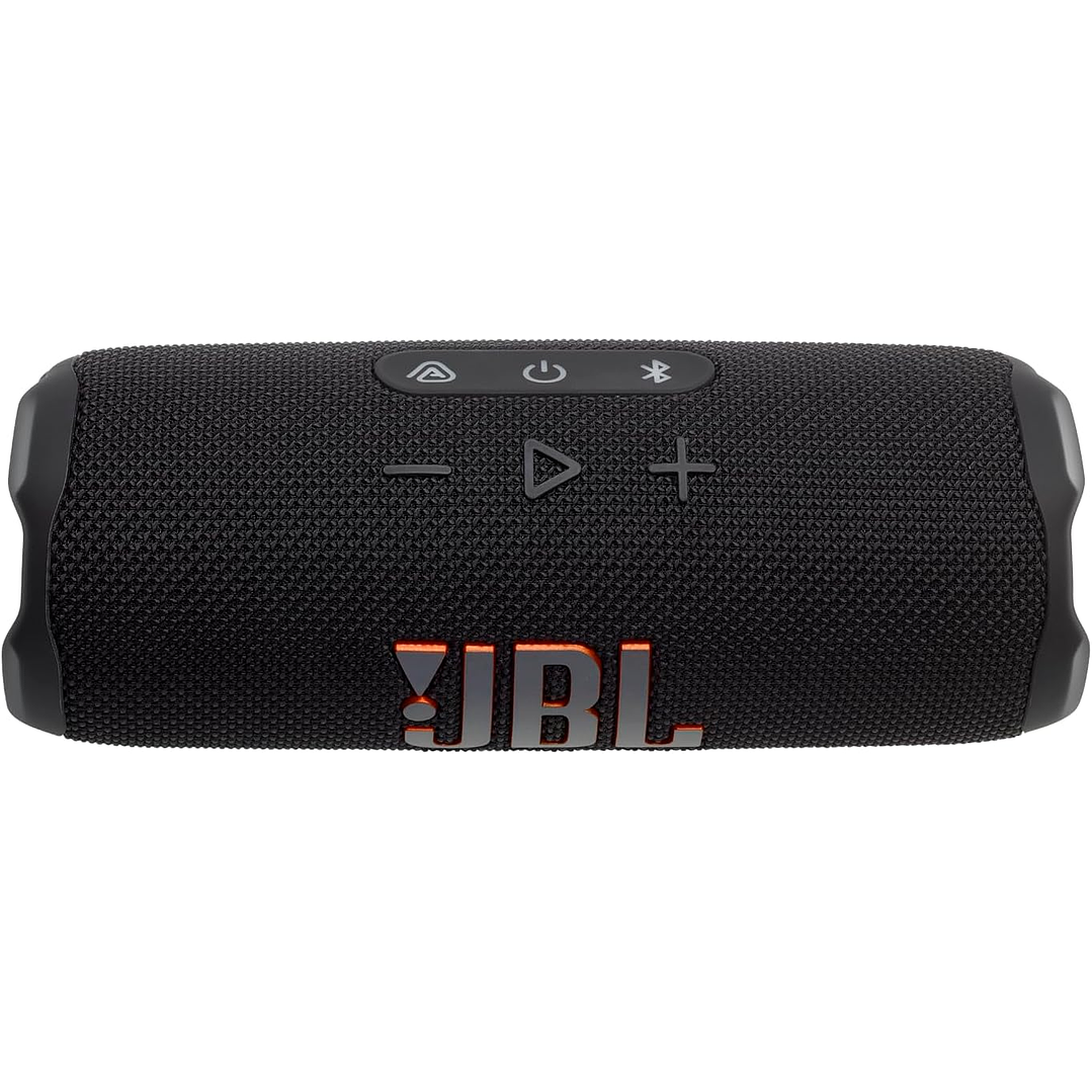 JBL Flip 7 5