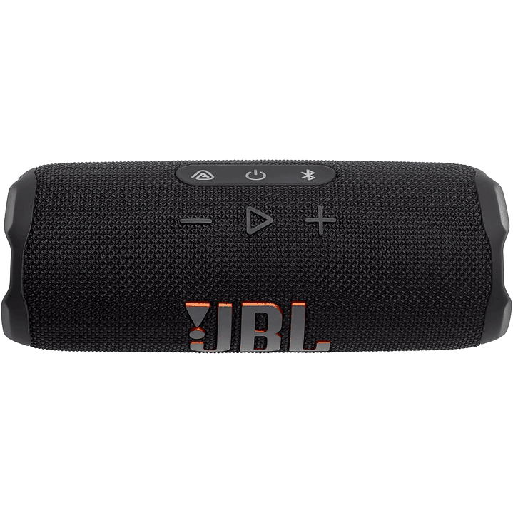 JBL Flip 7 5