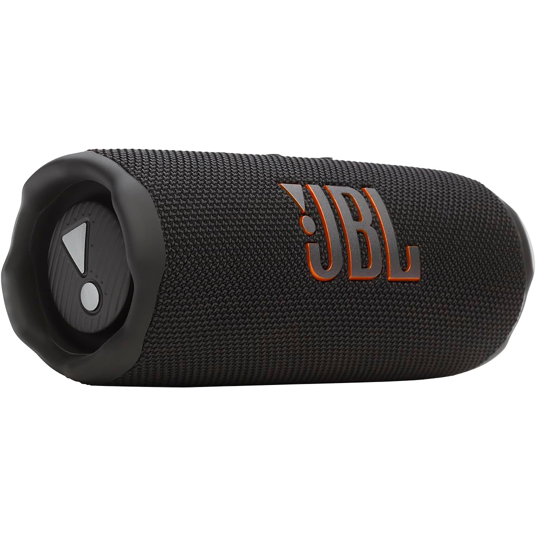 JBL Flip 7 8