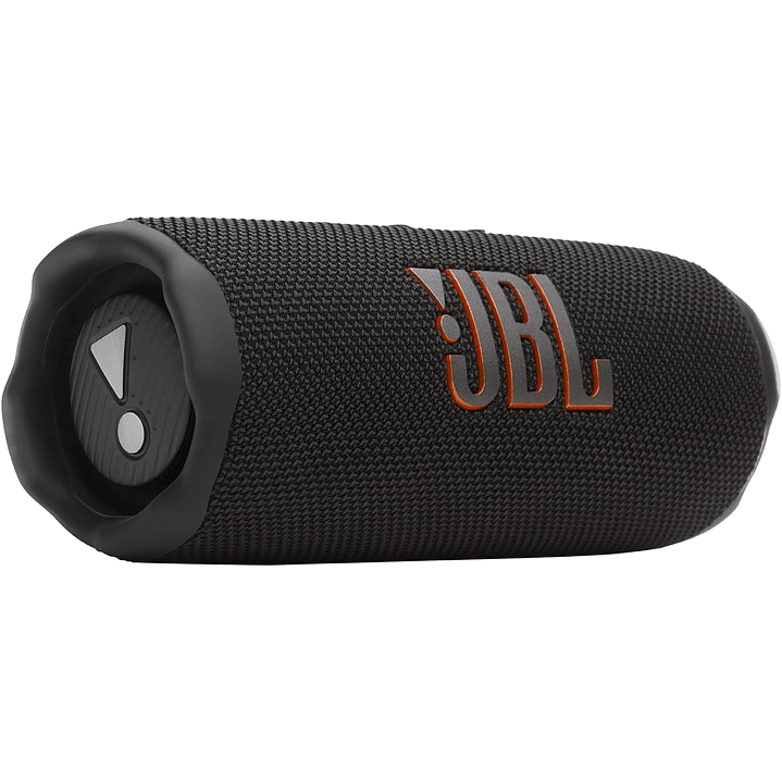 JBL Flip 7 8