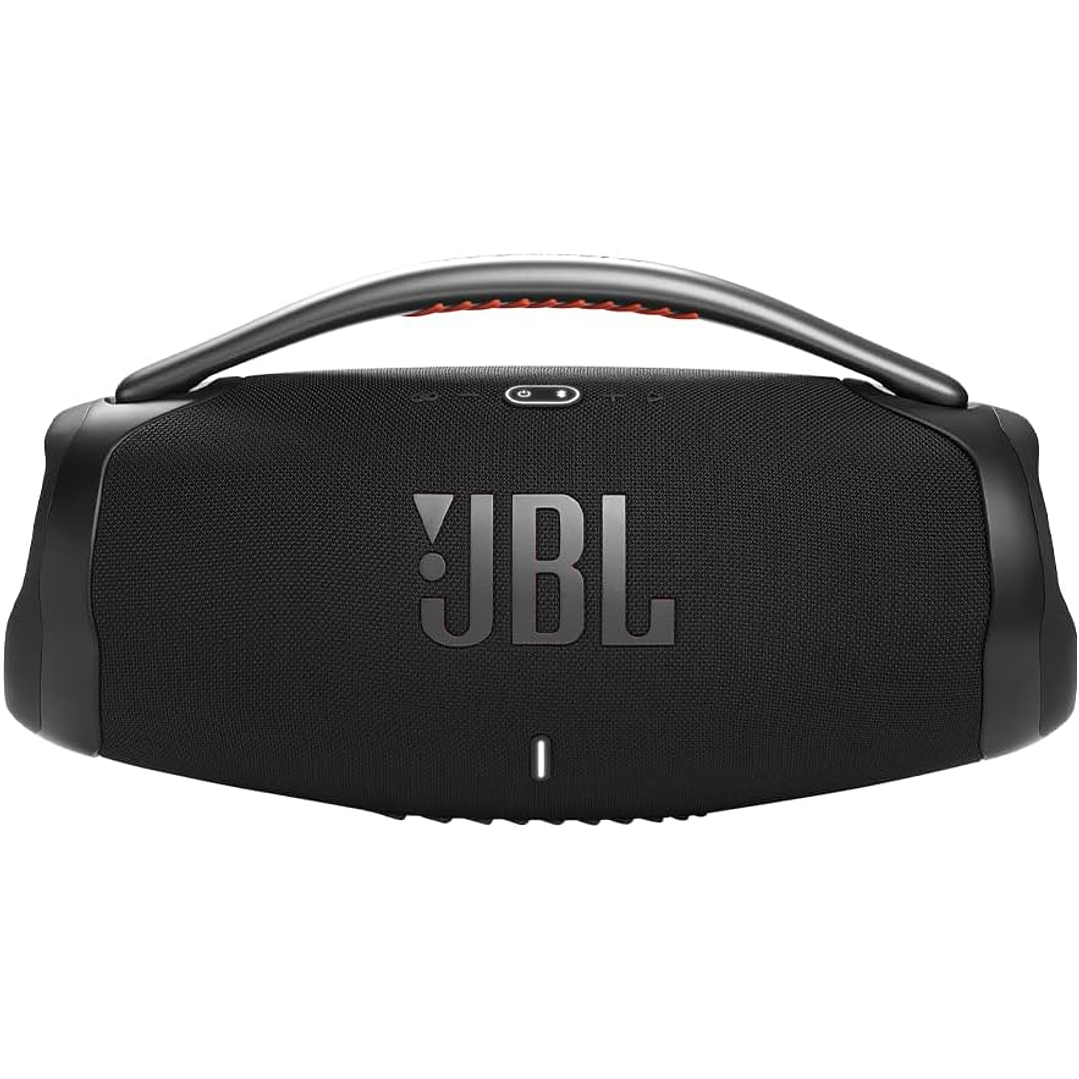 JBL Boombox 3 Wi-Fi 1