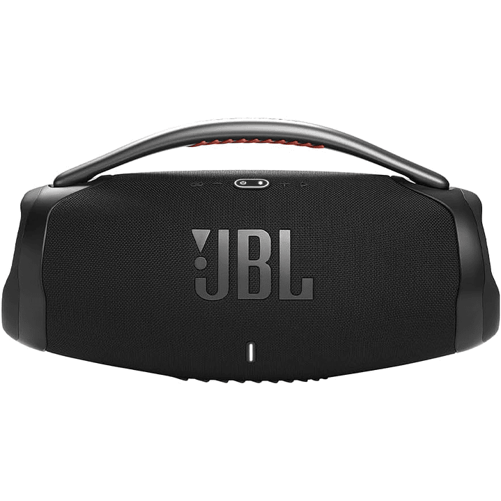 JBL Boombox 3 Wi-Fi 1