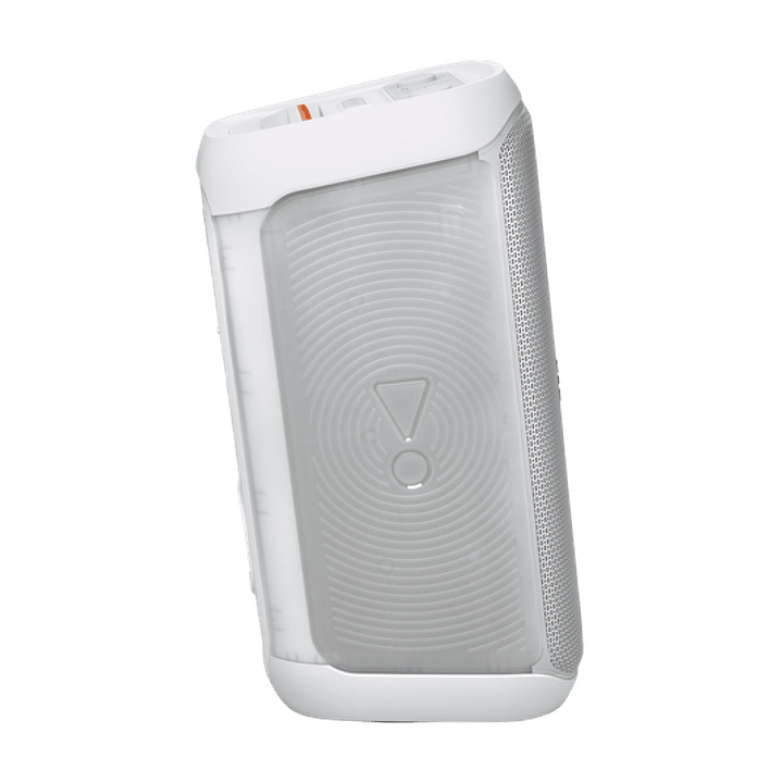 JBL PartyBox Club 120 (Branca) 4