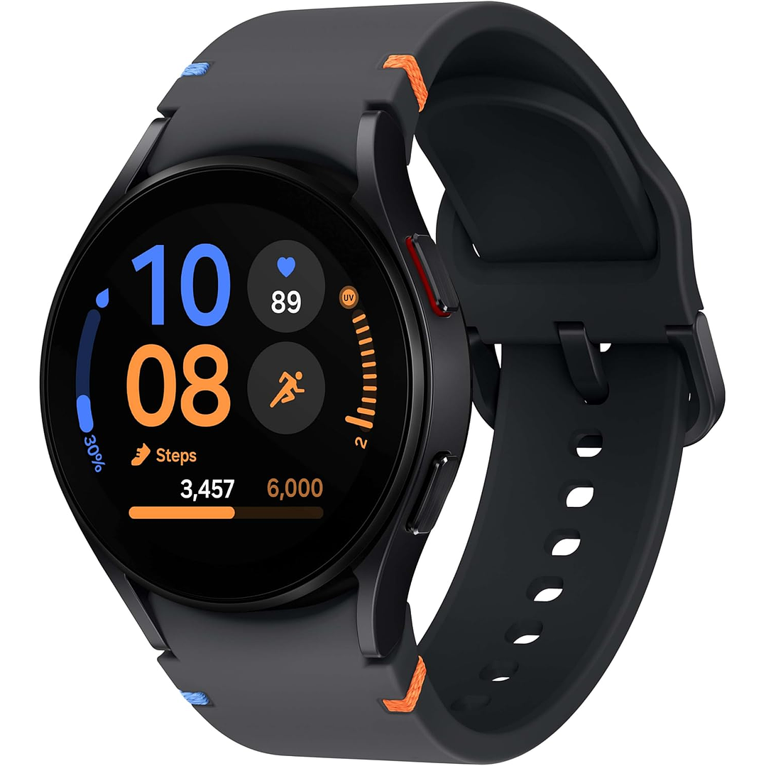 Samsung Galaxy Watch FE 40mm 1