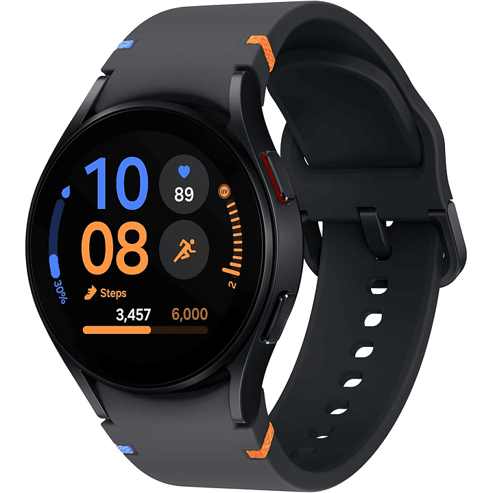 Samsung Galaxy Watch FE 40mm 1