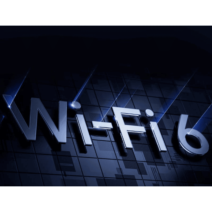 Xiaomi TV Box S (3ª geração) 4K  9